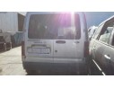 FORD TOURNEO CONNECT (TC7)
