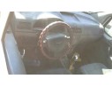 FORD TOURNEO CONNECT (TC7)