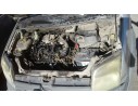 FORD TOURNEO CONNECT (TC7)