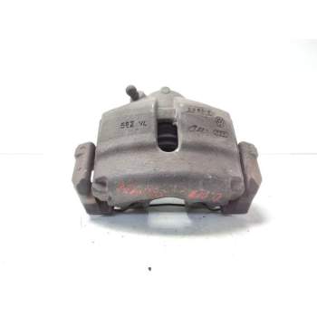Recambio de pinza freno delantera derecha para skoda superb combi (3t5) active referencia OEM IAM   