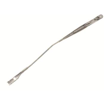 Recambio de brazo limpia delantero derecho para audi q5 (8rb) 2.0 tdi quattro referencia OEM IAM 8R1955408  