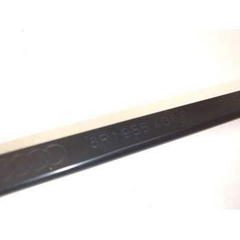 Recambio de brazo limpia delantero derecho para audi q5 (8rb) 2.0 tdi quattro referencia OEM IAM 8R1955408  