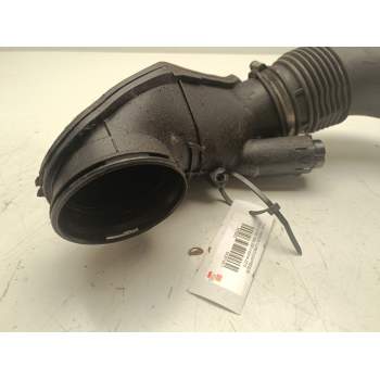 Recambio de tubo presion turbocompresor para bmw 3 (f30, f80) 330 d xdrive referencia OEM IAM 13718512381  