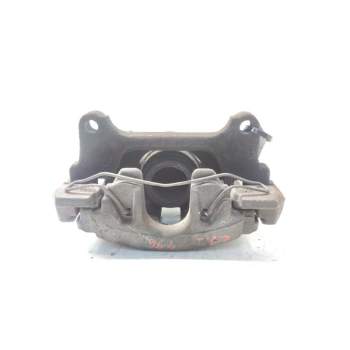 Recambio de pinza freno delantera izquierda para skoda superb combi (3t5) active referencia OEM IAM   