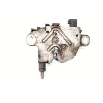 CERRADURA CAPOT 3M5116700 