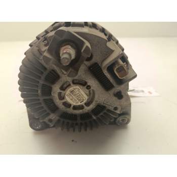 Recambio de alternador para renault master kombi l1h1 3,3t referencia OEM IAM 231001822R  