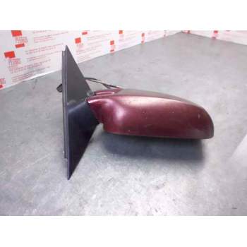Recambio de retrovisor derecho para volkswagen passat berlina (312) 2.0 referencia OEM IAM   