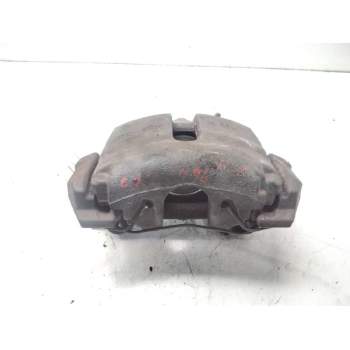 Recambio de pinza freno delantera izquierda para skoda superb combi (3t5) active referencia OEM IAM   