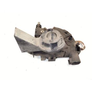 Recambio de cerradura capot para ford focus ii (da_, hcp, dp) 1.6 referencia OEM IAM 3M5116700  