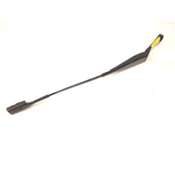 BRAZO LIMPIA DELANTERO IZQUIERDO 8R1955407 