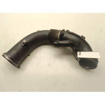 Recambio de tubo presion turbocompresor para bmw 3 (f30, f80) 330 d xdrive referencia OEM IAM 13718512381  