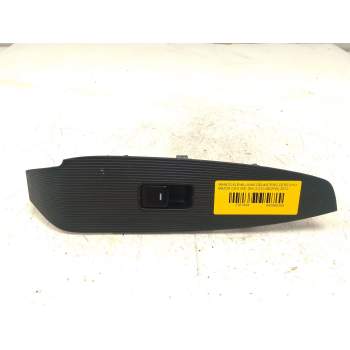 MANDO ELEVALUNAS DELANTERO DERECHO KD4566370 