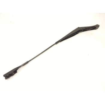 Recambio de brazo limpia delantero izquierdo para audi q5 (8rb) 2.0 tdi quattro referencia OEM IAM 8R1955407  