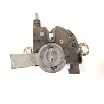 Recambio de cerradura capot para ford focus ii (da_, hcp, dp) 1.6 referencia OEM IAM 3M5116700  