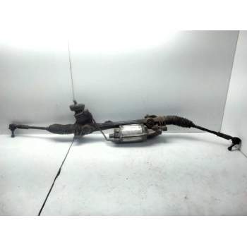 CAJA DIRECCION ELECTRICA 7805501467 
