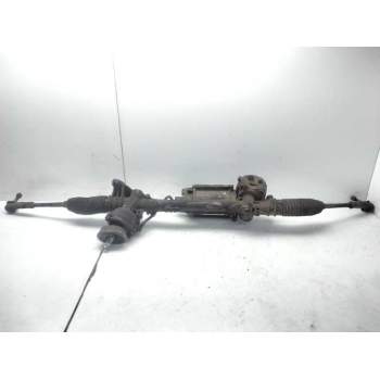 Recambio de caja direccion electrica para skoda superb combi (3t5) active referencia OEM IAM 7805501467  