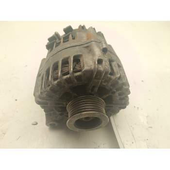 Recambio de alternador para bmw 1 (f20) 120 d referencia OEM IAM 7802261AI03  