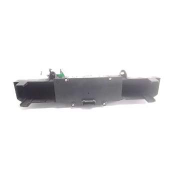 Recambio de warning para mercedes-benz sprinterii caja cerrada (desde 01.06) 311/315 cdi 4x4 (906.631/633/635/637) referencia OE