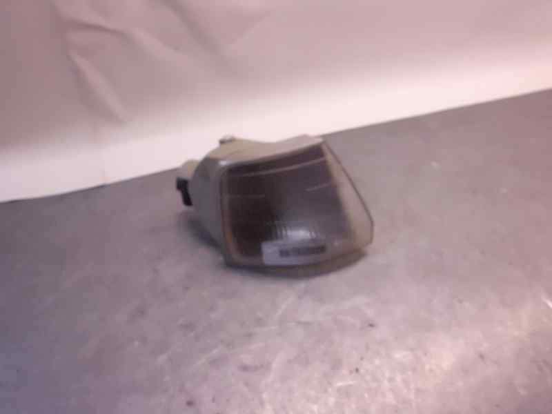 Recambio de piloto delantero derecho para peugeot 106 (s1) referencia OEM IAM   