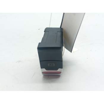 Recambio de palanca freno de mano para audi q5 (8rb) 2.0 tdi quattro referencia OEM IAM 8K1927225D  