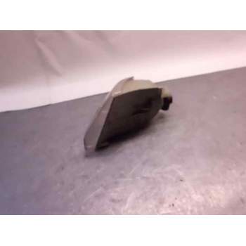 Recambio de piloto delantero derecho para peugeot 106 (s1) referencia OEM IAM   
