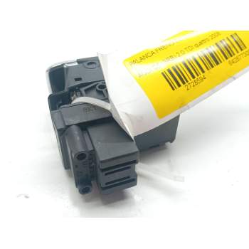 Recambio de palanca freno de mano para audi q5 (8rb) 2.0 tdi quattro referencia OEM IAM 8K1927225D  