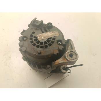 Recambio de alternador para bmw 1 (f20) 120 d referencia OEM IAM 7802261AI03  