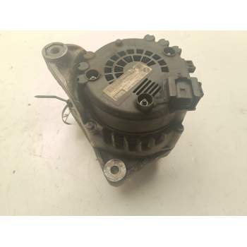 Recambio de alternador para bmw 1 (f20) 120 d referencia OEM IAM 7802261AI03  
