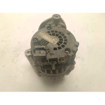 Recambio de alternador para bmw 1 (f20) 120 d referencia OEM IAM 7802261AI03  