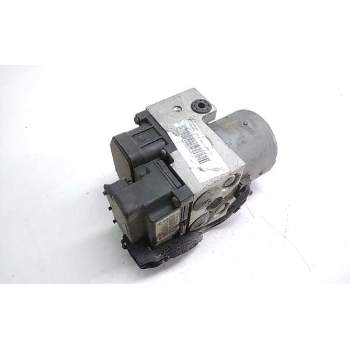 CENTRALITA ABS 0273004353 