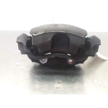Recambio de pinza freno delantera derecha para citroën c4 coupe vts referencia OEM IAM   