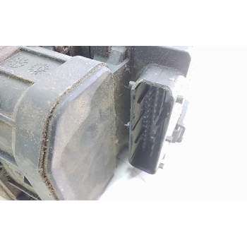 Recambio de centralita abs para citroën xsara picasso 2.0 hdi referencia OEM IAM 0273004353  