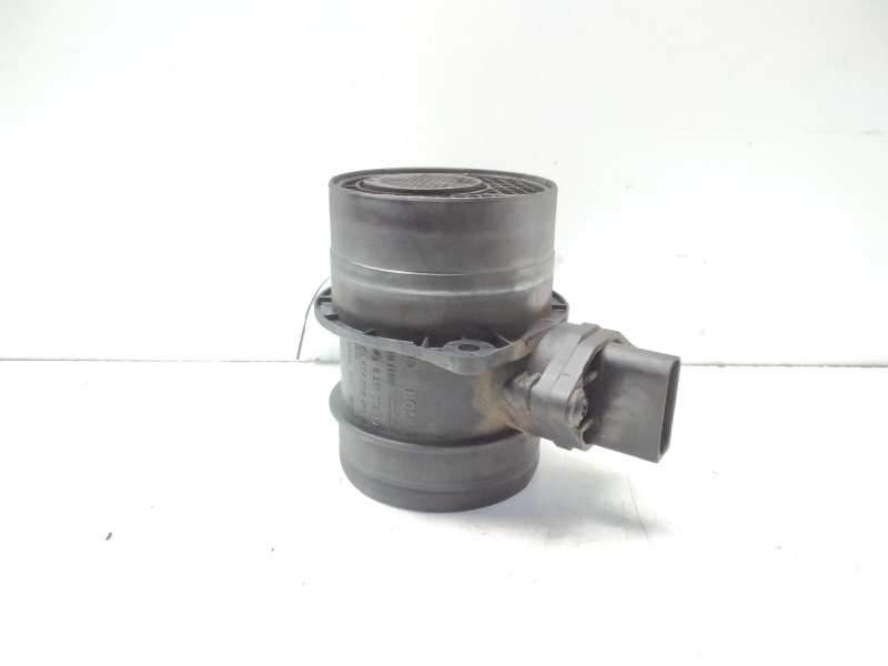 Recambio de caudalimetro para skoda superb combi (3t5) active referencia OEM IAM 074906461B  