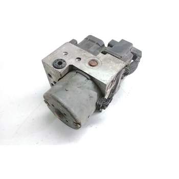 Recambio de centralita abs para citroën xsara picasso 2.0 hdi referencia OEM IAM 0273004353  