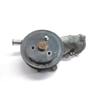BOMBA AGUA 2500056 