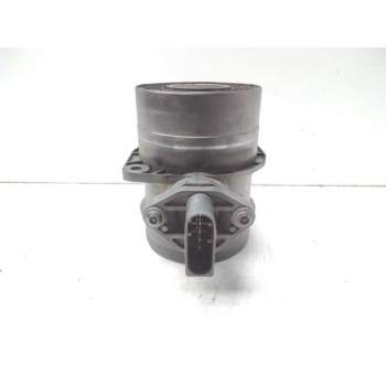 Recambio de caudalimetro para skoda superb combi (3t5) active referencia OEM IAM 074906461B  