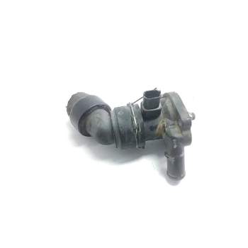CAJA TERMOSTATO 55593034 