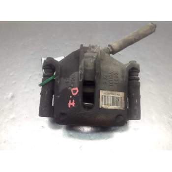 PINZA FRENO DELANTERA IZQUIERDA 78TGE90009193B 