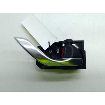 MANETA INTERIOR DELANTERA DERECHA KD53T8314 