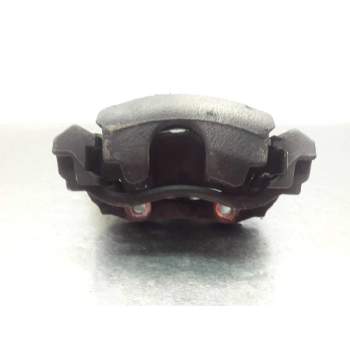 Recambio de pinza freno delantera izquierda para citroën c4 coupe vts referencia OEM IAM 78TGE90009193B  