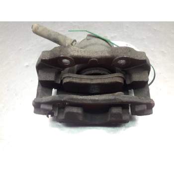 Recambio de pinza freno delantera izquierda para citroën c4 coupe vts referencia OEM IAM 78TGE90009193B  