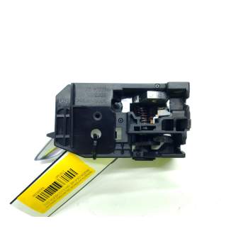 Recambio de maneta interior delantera derecha para mazda cx-5 (ke, gh) 2.2 d (ke2fw) referencia OEM IAM KD53T8314  