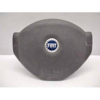 AIRBAG DELANTERO IZQUIERDO 734511159 30340401 