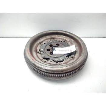 VOLANTE MOTOR ZSB03G105266CH 