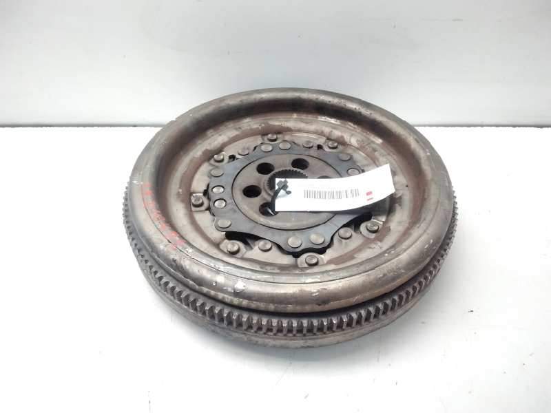 Recambio de bimasa cambio automatico para skoda superb combi (3t5) active referencia OEM IAM ZSB03G105266CH  