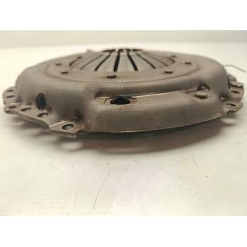 Recambio de prensa embrague para seat altea xl (5p5) 1.6 tdi referencia OEM IAM 03L141025P  