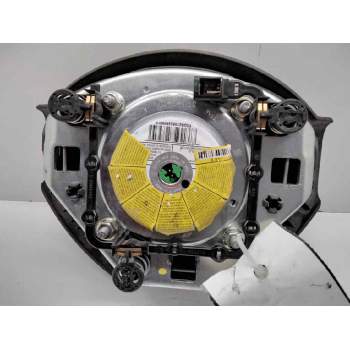 Recambio de airbag delantero izquierdo para fiat panda (169) básico 4x4 referencia OEM IAM 734511159 30340401 