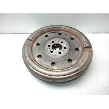 Recambio de bimasa cambio automatico para skoda superb combi (3t5) active referencia OEM IAM ZSB03G105266CH  