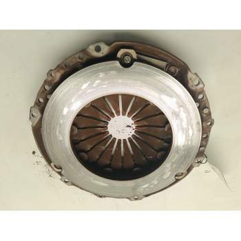 Recambio de prensa embrague para seat altea xl (5p5) 1.6 tdi referencia OEM IAM 03L141025P  