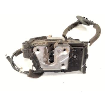 CERRADURA PUERTA TRASERA IZQUIERDA 825019935R 